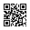 QR kód na túto stránku poi.oma.sk w1205504917