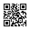 QR kód na túto stránku poi.oma.sk w1205508623