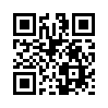 QR kód na túto stránku poi.oma.sk w1205508642