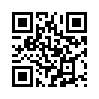 QR kód na túto stránku poi.oma.sk w1205508643