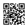 QR kód na túto stránku poi.oma.sk w1205508645