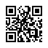 QR kód na túto stránku poi.oma.sk w1205508646