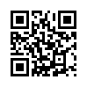 QR kód na túto stránku poi.oma.sk w1205536793