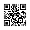 QR kód na túto stránku poi.oma.sk w1205612345