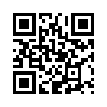 QR kód na túto stránku poi.oma.sk w1205633389