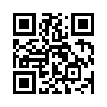 QR kód na túto stránku poi.oma.sk w1205633921