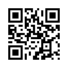 QR kód na túto stránku poi.oma.sk w120566504