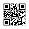 QR kód na túto stránku poi.oma.sk w120567351