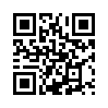 QR kód na túto stránku poi.oma.sk w1205691464