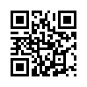 QR kód na túto stránku poi.oma.sk w1205726278