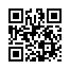 QR kód na túto stránku poi.oma.sk w1205732907