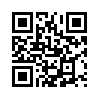 QR kód na túto stránku poi.oma.sk w1205732910