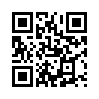 QR kód na túto stránku poi.oma.sk w120587055