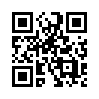 QR kód na túto stránku poi.oma.sk w1205888719