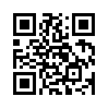 QR kód na túto stránku poi.oma.sk w1205888769