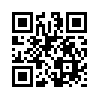 QR kód na túto stránku poi.oma.sk w1205897712