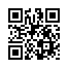 QR kód na túto stránku poi.oma.sk w1205897717