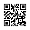 QR kód na túto stránku poi.oma.sk w1205964663