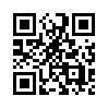 QR kód na túto stránku poi.oma.sk w1205965208