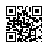 QR kód na túto stránku poi.oma.sk w1205965232