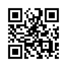 QR kód na túto stránku poi.oma.sk w1205965242