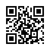 QR kód na túto stránku poi.oma.sk w1206047102