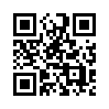 QR kód na túto stránku poi.oma.sk w1206072905