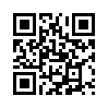 QR kód na túto stránku poi.oma.sk w1206072910