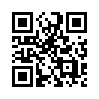 QR kód na túto stránku poi.oma.sk w1206072912