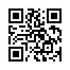 QR kód na túto stránku poi.oma.sk w1206091092