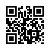 QR kód na túto stránku poi.oma.sk w1206091104