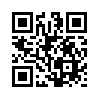 QR kód na túto stránku poi.oma.sk w1206094866