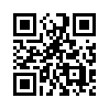 QR kód na túto stránku poi.oma.sk w1206094871