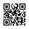 QR kód na túto stránku poi.oma.sk w1206094873