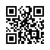 QR kód na túto stránku poi.oma.sk w1206094876