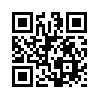 QR kód na túto stránku poi.oma.sk w1206094879