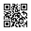 QR kód na túto stránku poi.oma.sk w1206094883