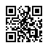 QR kód na túto stránku poi.oma.sk w1206094884