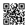 QR kód na túto stránku poi.oma.sk w1206094885