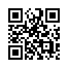 QR kód na túto stránku poi.oma.sk w1206094887