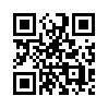 QR kód na túto stránku poi.oma.sk w1206094889