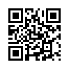 QR kód na túto stránku poi.oma.sk w1206094894