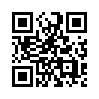 QR kód na túto stránku poi.oma.sk w1206096441