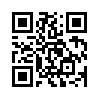 QR kód na túto stránku poi.oma.sk w1206096442