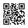 QR kód na túto stránku poi.oma.sk w1206110256