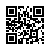 QR kód na túto stránku poi.oma.sk w1206158761