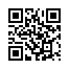 QR kód na túto stránku poi.oma.sk w1206158763