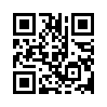 QR kód na túto stránku poi.oma.sk w1206158766