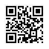 QR kód na túto stránku poi.oma.sk w1206337655