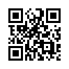 QR kód na túto stránku poi.oma.sk w1206337667